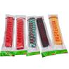 Buy cheap Fishing Rod Heat Shrink Tubing With Reliable Performance from wholesalers