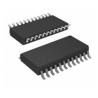 Buy cheap L6219DS IC MOTOR DRIVER BIPOLAR 24SOIC from wholesalers