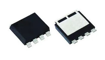 Buy cheap SQJQ141EL-T1_GE3 Vishay Semiconductors from wholesalers