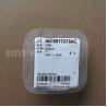 Buy cheap Original CM402 CM602 NPM pick and place machine nozzle 130S,N610017375AC from wholesalers
