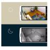 Buy cheap wifi security camera from wholesalers