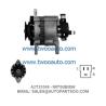 Buy cheap A2T33991 A2T33991A - MITSUBISHI Alternator 12V 70A Alternadores from wholesalers