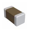 Buy cheap Auto Ceramic Multilayer Capacitor 0603 100 V 1.5 NF GCM1885C2A152JA16D from wholesalers