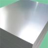 Buy cheap 508mm Or 420mm Tin Plate Sheet Metal For Crown Caps Wear Resistance from wholesalers