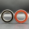 Buy cheap S71911 ACD/P4A Angular Contact Ball Bearing 7911 2RZ from wholesalers