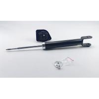 Buy cheap Rear Left And Right Shock Absorbers 19302785 For Cadillac CTS product