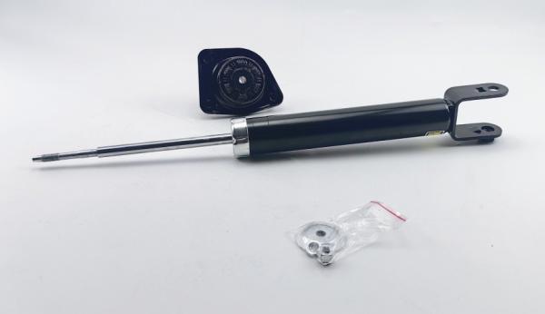 Buy cheap Rear Left And Right Shock Absorbers 19302785 For Cadillac CTS from wholesalers