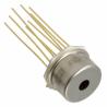 Buy cheap 43A-015A from wholesalers