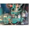 Buy cheap ISO9001 Deutz Diesel Generator Set 50HZ/60HZ 30 Kw Genset from wholesalers