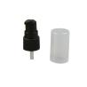Buy cheap Fine Cosmetic Perfume Pump Sprayer 20/410 Full Cover Treatment Pumps from wholesalers
