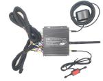 Buy cheap YTWL_CA100F Road Ethiopia Standard Vehicle GPS Speed Limiter ES6413/2019 from wholesalers