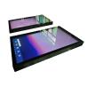 Buy cheap Ceiling Wifi Digital Signage 5d 7d 9d 3d Hologram Advertising Display Fan With 2 Blades from wholesalers