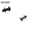 Buy cheap Track Tensioner Cylinder For Yanmar B50-2A Mini Excavator Undercarriage Parts from wholesalers