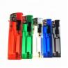 Buy cheap Stable Ignition Plastic Electric Cigarette Lighter with ISO9994 Certification from wholesalers
