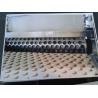 Buy cheap CE Pass SS Pet Treats Extruding Line For Dental Care Dog Chews And Biscuit from wholesalers