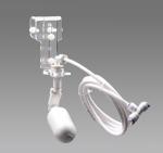 Buy cheap Aquarium Float valve Automatic water refiller MA-100 from wholesalers
