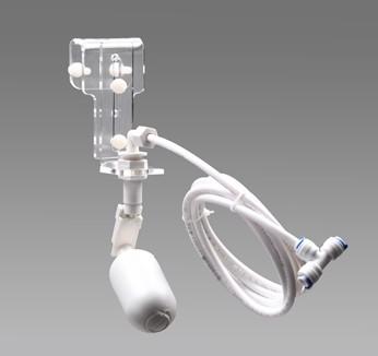 Buy cheap Aquarium Float valve Automatic water refiller MA-100 from wholesalers