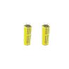 Buy cheap 170mAh 20C Lithium Battery Safety With Continuous Discharge Rate from wholesalers