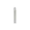 Buy cheap #18U Microblading Needles For Permanent Makeup Eyebrow Tattoo Needles from wholesalers