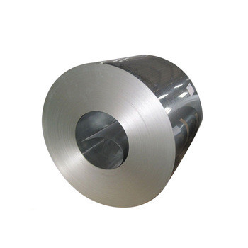 Rust Resistance Electrolytic Tinplate With Good Preservation For Metal Food Packaging
