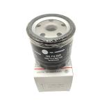 Top-notch Car Engine Oil Filtering Machine for VW 030115561 030115561AA Purpose