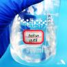Buy cheap Bubble Free Countertop Epoxy Resin AB Glue Garment Footwear Antifoaming from wholesalers
