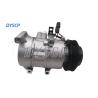 Buy cheap Car Ac Compressor 97701-B5000 97701B5000 KIA K3 2013-2015 6PK from wholesalers