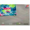 Buy cheap 4 Way Stretch Spandex Warp Knitted Shiny Velvet Dress Fabric For Upholstery from wholesalers