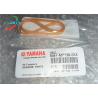 Buy cheap SMT Parts YAMAHA R BELT KM1-M7138-00X YAMAHA YV100X SPARE PARTS from wholesalers