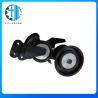 Buy cheap Belt Tensioner S630 7269057 For Bobcat S630 Engine Part from wholesalers