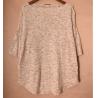 Buy cheap Women's sweaters from wholesalers