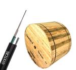 24 48 Core G652D G657A Figure 8 Fiber Optic Cable