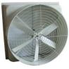 Buy cheap 106*106*63cm Ventilation exhaust fan with glass steel material from wholesalers
