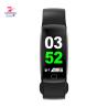 Buy cheap Waterproof CE ROHS Smart Watch Manual Fitness Tracker Blood Pressure Heart Rate smart Bracelet from wholesalers
