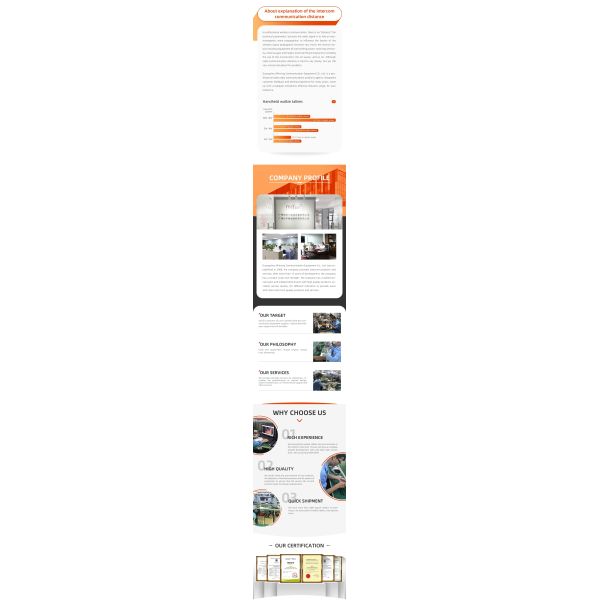 Wholesale SLR1000 Digital DMR Walkie Talkie with 50km Range IPX6 Water Resistance and 1500-2000mAh Battery for Effective Communication
