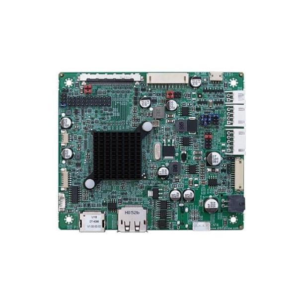 Buy cheap 4178200XX-3 from wholesalers