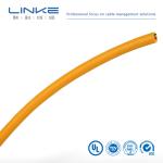 Silicone Rubber Insulated Wire Cable Perfect for Consumer and Industrial