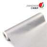 Buy cheap 460gsm Polyurethane Coated Fiberglass Fabric Thermal Insulation from wholesalers