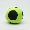 Buy cheap Football Round Floatable Dog Toys Dog Toys And Chews Attractive Design from wholesalers