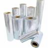 Buy cheap Blow Molding Printing Heat PETG Heat Shrink Film For Shrinkable Sleeve from wholesalers