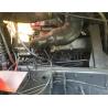 Buy cheap Used Chinese Dumper Truck, 10-Wheel HOWO Tipper Lorry 375 from wholesalers
