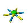 Buy cheap Inflatable Water Sport Games / Inflatable Water Floating Toys For Pool from wholesalers