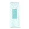 Buy cheap Loose Tea Packaging Side Gusset Bags With High Barrier from wholesalers