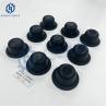 Buy cheap NEW Atlas Copco Hydraulic Drill Machine 3115247200 3115182201 3115192602 Diafragm Membrane 99*52 Fits For COP1838 COP184 from wholesalers