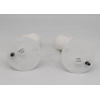 Buy cheap Crown 2009 - 2012 / Reiz 2010 In Tank Fuel Filter 77024-0N040 / 770240n040 product