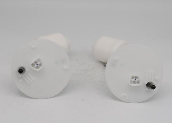 Buy cheap Crown 2009 - 2012 / Reiz 2010 In Tank Fuel Filter 77024-0N040 / 770240n040 from wholesalers