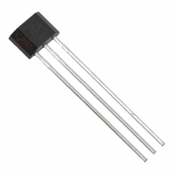 Buy cheap SS496A1-T2 from wholesalers