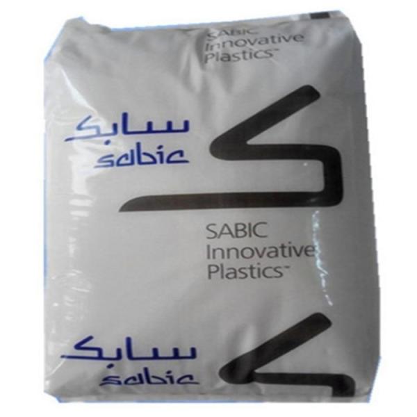 Buy cheap Medical Grade PSU Material Basic Innovation Plastic Transparent Polysulfone Resin from wholesalers