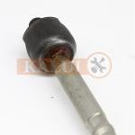 CN15-3280-BA CN15-3280-AA 1785002 1933357 Inner Axial Rod Rack End For FORD