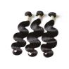Buy cheap Unprocessed Virgin Peruvian Hair Body Wave Fashion Style 8a 100% Peruvian Human Hair Body Wave Remy Hair Extension from wholesalers